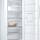 Gefrierschrank