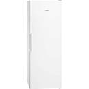 Siemens GS58NDWDP iQ500