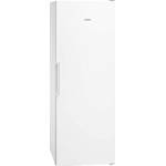 Siemens GS58NDWDP iQ500