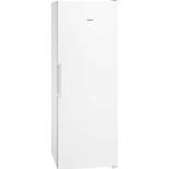 Siemens GS58NDWDP iQ500