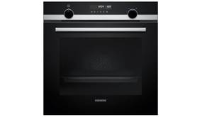 Backofen