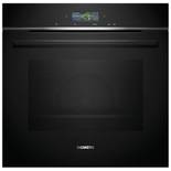 Siemens HB774G1B1 iQ700