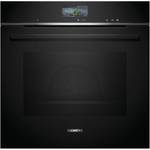Siemens HR776G1B1 Siemens iQ700