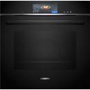 Siemens HS758G3B1 iQ700