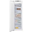 Siemens GI81NACF0 iQ500