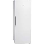 Siemens GS58NAWDV iQ500