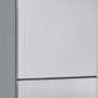 Kühlschrank