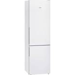 Siemens KG39EAWCA iQ500