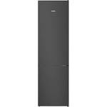 Siemens KG39N2XAG iQ300