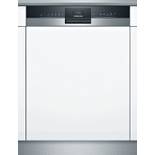 Siemens SL53HS60CE iQ300