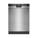 Siemens SN43ES06VE iQ300