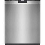 Unterbau-Geschirrspüler