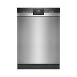 Siemens SN43ES06VE iQ300