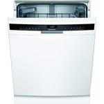 Siemens SN43HW36TE iQ300