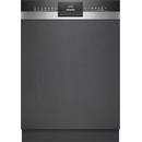 Siemens SN53ES06VE iQ300