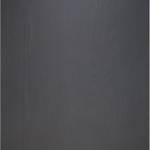 Teilintegrierter Geschirrspüler