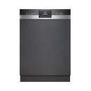 Siemens SN53ES27AE iQ300