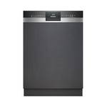 Siemens SN53ES27AE iQ300