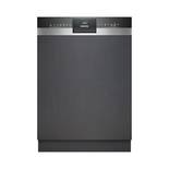 Siemens SN53ES27AE iQ300