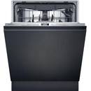 Siemens SN63EX06VE iQ300