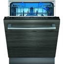 Siemens SN65ZX49CE iQ500