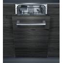 Siemens SR61IX05KE iQ100