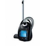 Siemens VSQ4G332