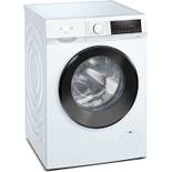 Siemens WG54G106EM iQ500