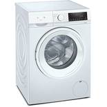 Siemens iQ300 WN34A141