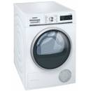 Siemens WT47W5W0 iQ700