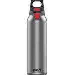 SIGG Hot & Cold ONE Light Thermo