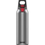 SIGG Hot & Cold ONE Light Thermo