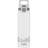 Sigg Total Clear One MyPlanet