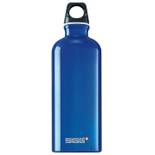 Sigg Traveller