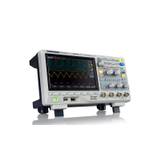 Siglent SDS1104X-E