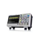 Siglent SDS1202X-E