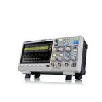 Siglent SDS1202X-E