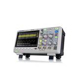 Siglent SDS1202X-E