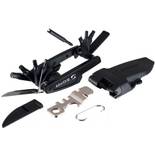 Sigma Pocket Tool Large