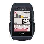Sigma Sport ROX 11.1