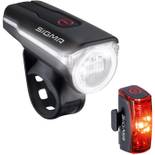 Sigma Sport Aura 60 / Infinity