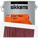 Sikkens 30503 Cetol Filter 7 Plus