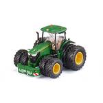 Siku 6735 John Deere 7290R Traktor