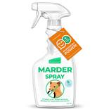 Silberkraft Anti-Marder-Spray