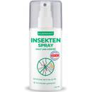 Silberkraft Insektenspray Haut und Körper