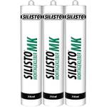 SILISTO 7100-3