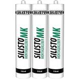 SILISTO 7100-3