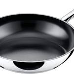 Keramikpfanne