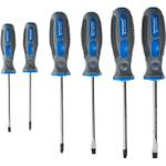 Silverline 546524