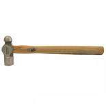 Silverline Kugelhammer
